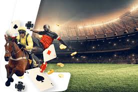 Experience Freedom Play Anywhere, Anytime with Our Cutting-Edge Platform Experience Freedom Play Anywhere, Anytime with Our Cutting-Edge Platform