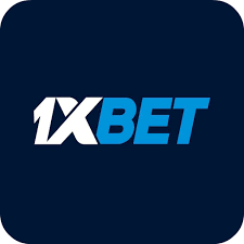 Fast 1xbet App - Your Gateway to Online Betting